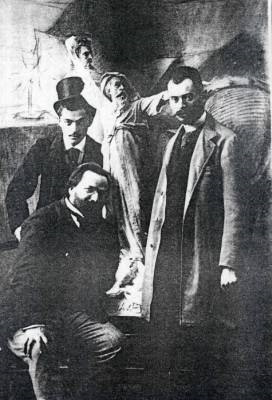 йеуда амакаби