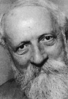мартин бубер (1878 - 1965)