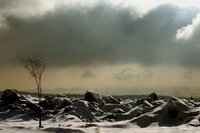карет
