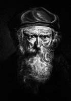 основные труды рамбама
