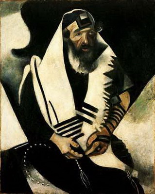 раввин