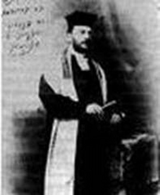 раби исраэль салантер (1810 - 1883). движение «мусар»