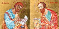 время написания новозаветных священных книг